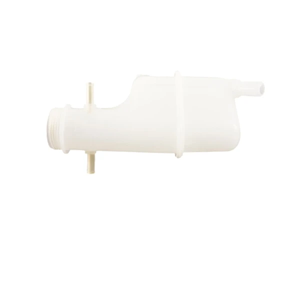 Deposito Agua Para Daewoo Matiz 1999 2003 0.8